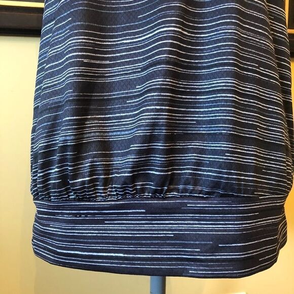 Champion Tank top size M heathered grey - Picture 3 of 7